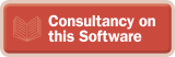 Consultancy on MassHunter software