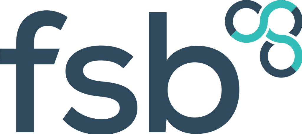 Federation of small businesses