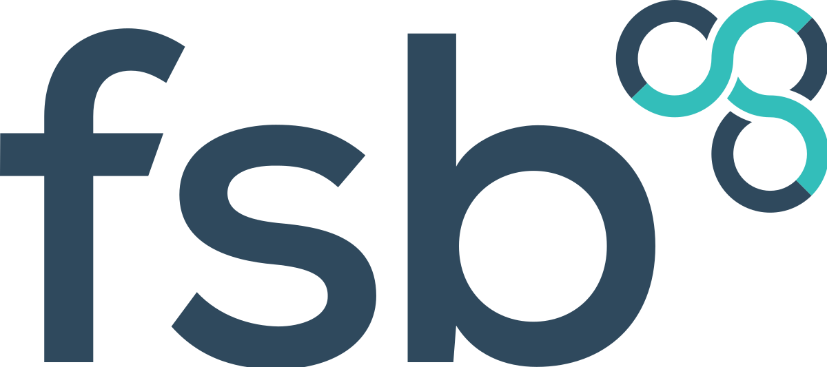 Federation of small businesses