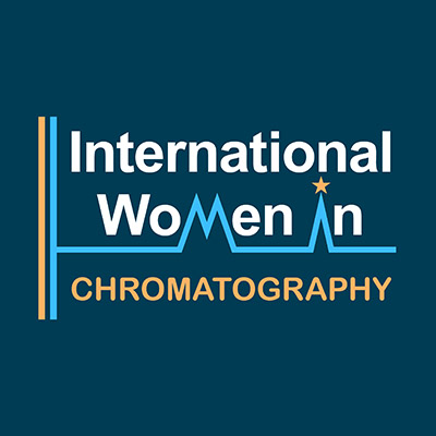International Women in Chromatography