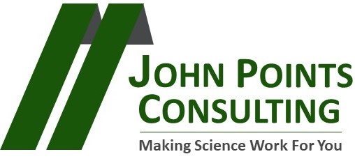 John Points Consulting