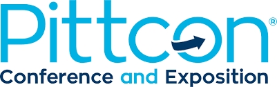 Pittcon 2026
