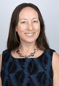 Dr Diane Turner