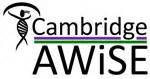 Cambridge AWiSE