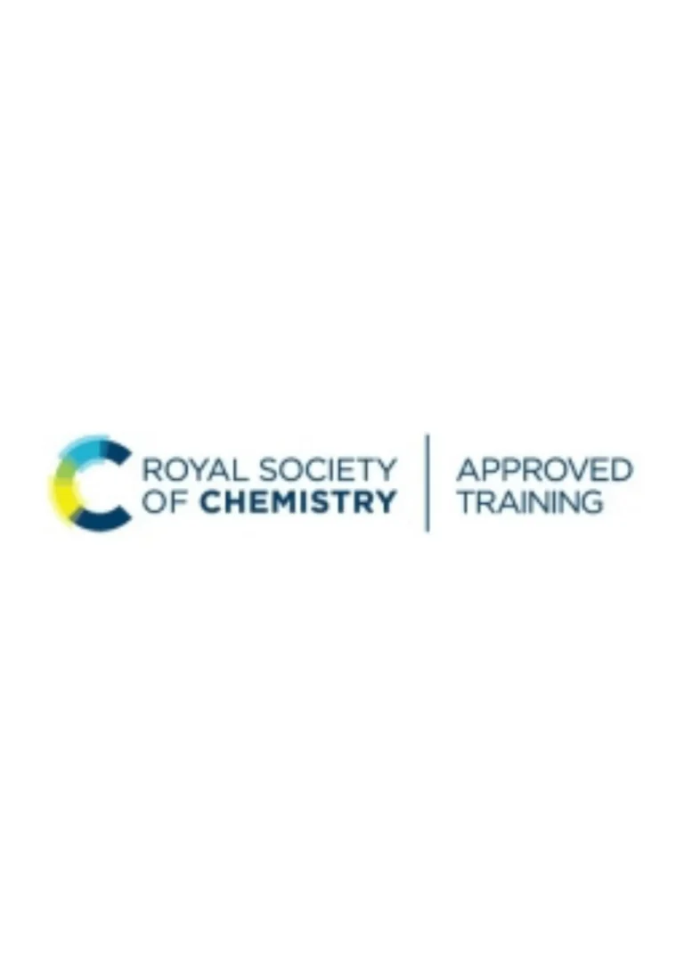 RSC renewed CPD approval of Sample Preparation courses