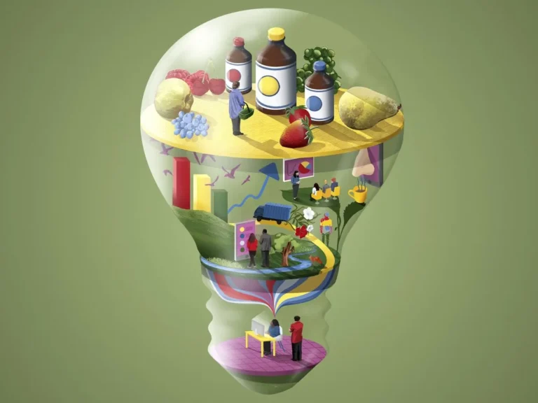RSC Food and us symposium 2026