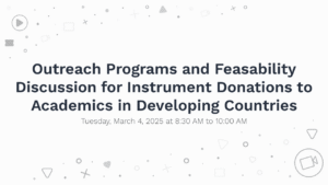 UGxhbm5pbmdfMjQ1MzYxNg==