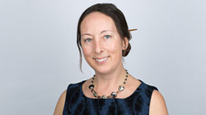 dr_diane_turner_profile_2
