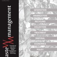Waste management