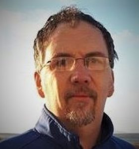 simon_thain_profile