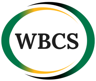 Wright Bioanalytical