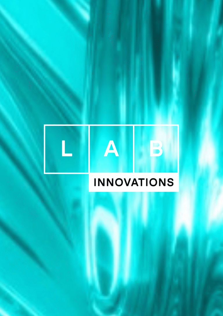 Dr Diane Turner talks at Lab Innovations 2025