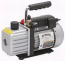 Tech Tip 7: Rotary Pump Maintenance | Oil changes & use of the Ballast Valve
