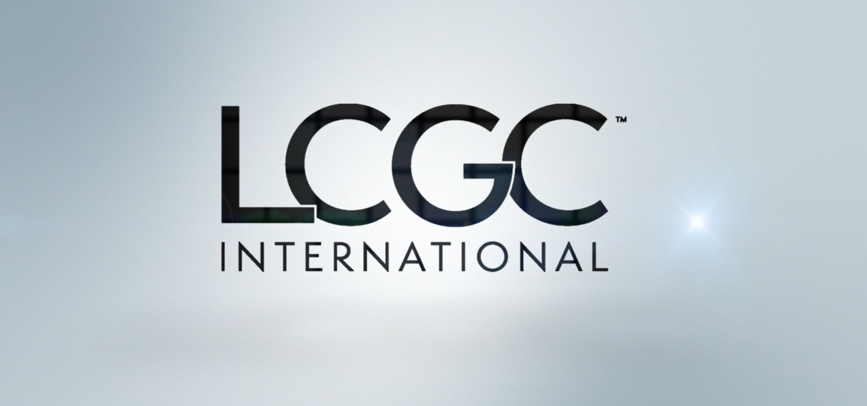 title frame